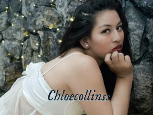 Chloecollinss