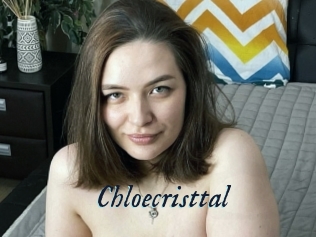 Chloecristtal