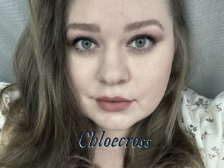 Chloecross