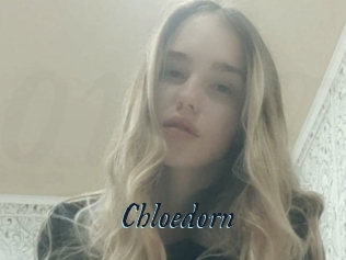Chloedorn