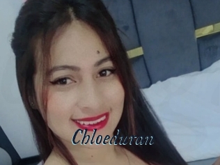 Chloeduran