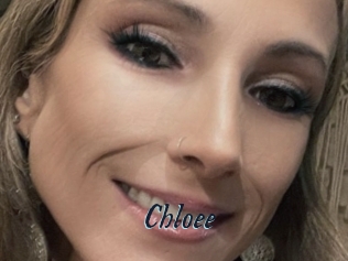 Chloee