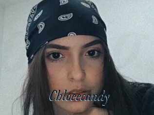 Chloeecandy
