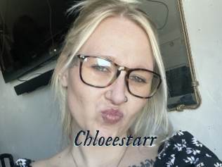 Chloeestarr