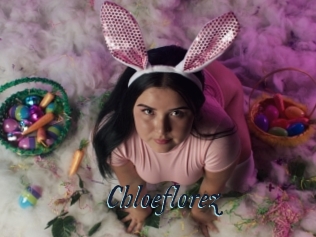 Chloeflorez