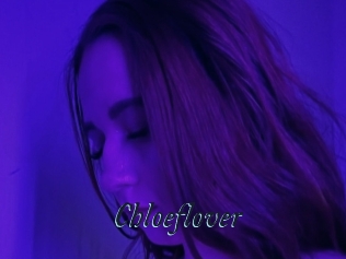 Chloeflover