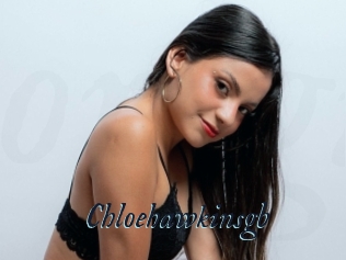 Chloehawkinsgb