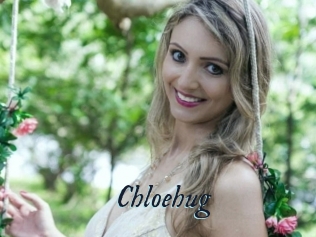 Chloehug