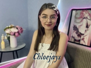 Chloejays