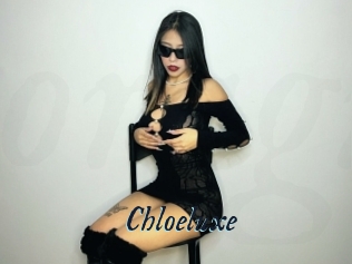 Chloeluxe