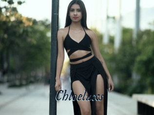 Chloeluxs