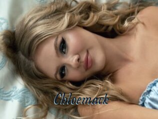 Chloemack