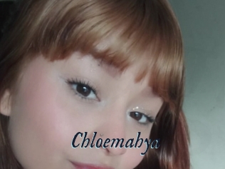 Chloemahya