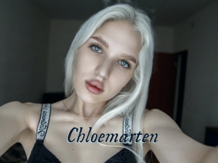 Chloemarten