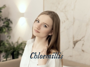 Chloemillis