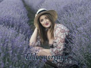 Chloemorgann