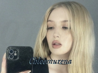 Chloemurena