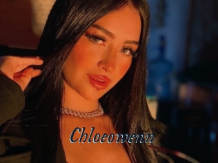 Chloeowenn
