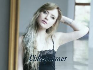 Chloepalmer