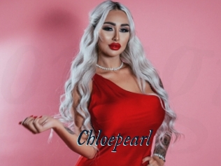 Chloepearl