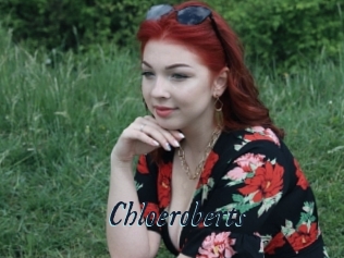 Chloeroberts
