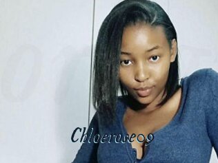 Chloerose09