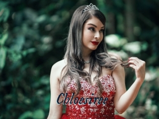 Chloesiree
