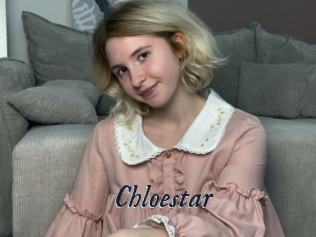 Chloestar