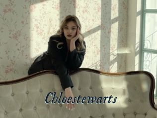Chloestewarts