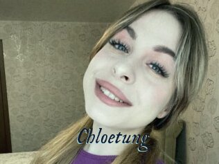 Chloetung