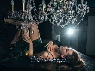 Chloevernet
