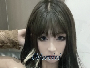 Chloevivi