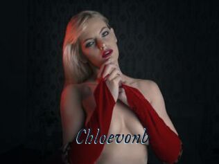 Chloevonb