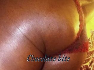 Chocolate_bite