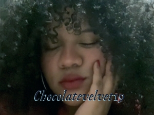 Chocolatevelvet19