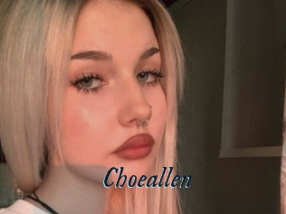Choeallen