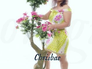 Chrisbae