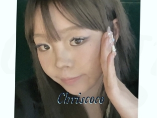 Chriscoco