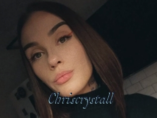 Chriscrystall