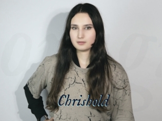 Chrishold