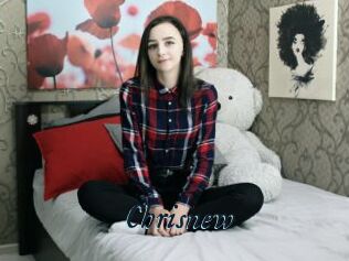 Chrisnew