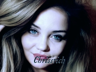 Chrissrich