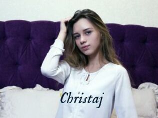 Christaj