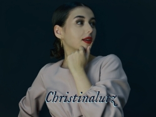 Christinalutz