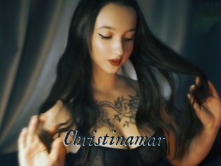 Christinamar