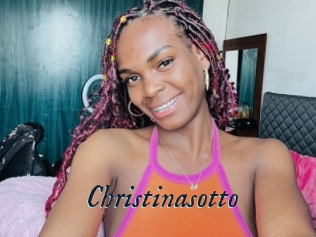Christinasotto