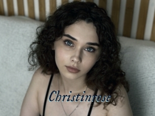 Christinrose