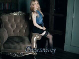 Chriswinny