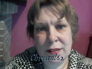 Chrystal62