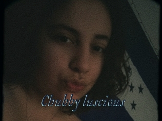 Chubby_luscious